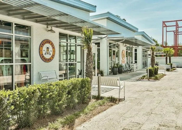 Current Affairs Brand New 2 Bedroom Townhome In Prominence Golf Cart Included