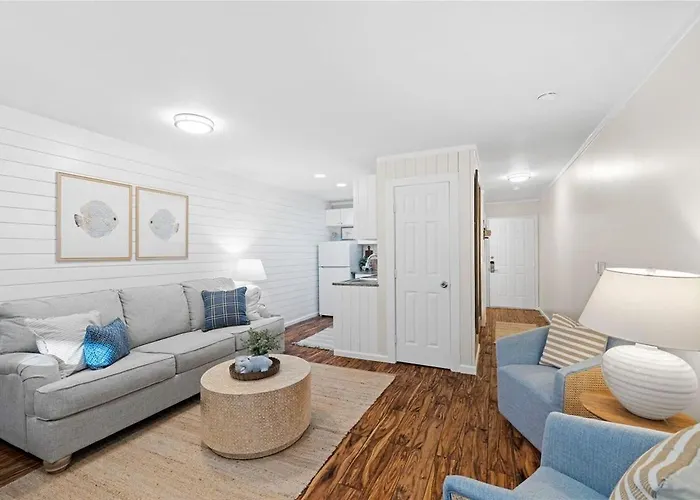 Grandy 30A